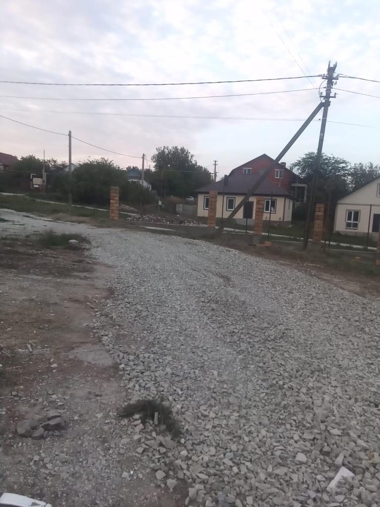 https://kopejsk.blago-s.ru/storage/app/uploads/public/670/e28/e6f/670e28e6f338a012531096.jpeg