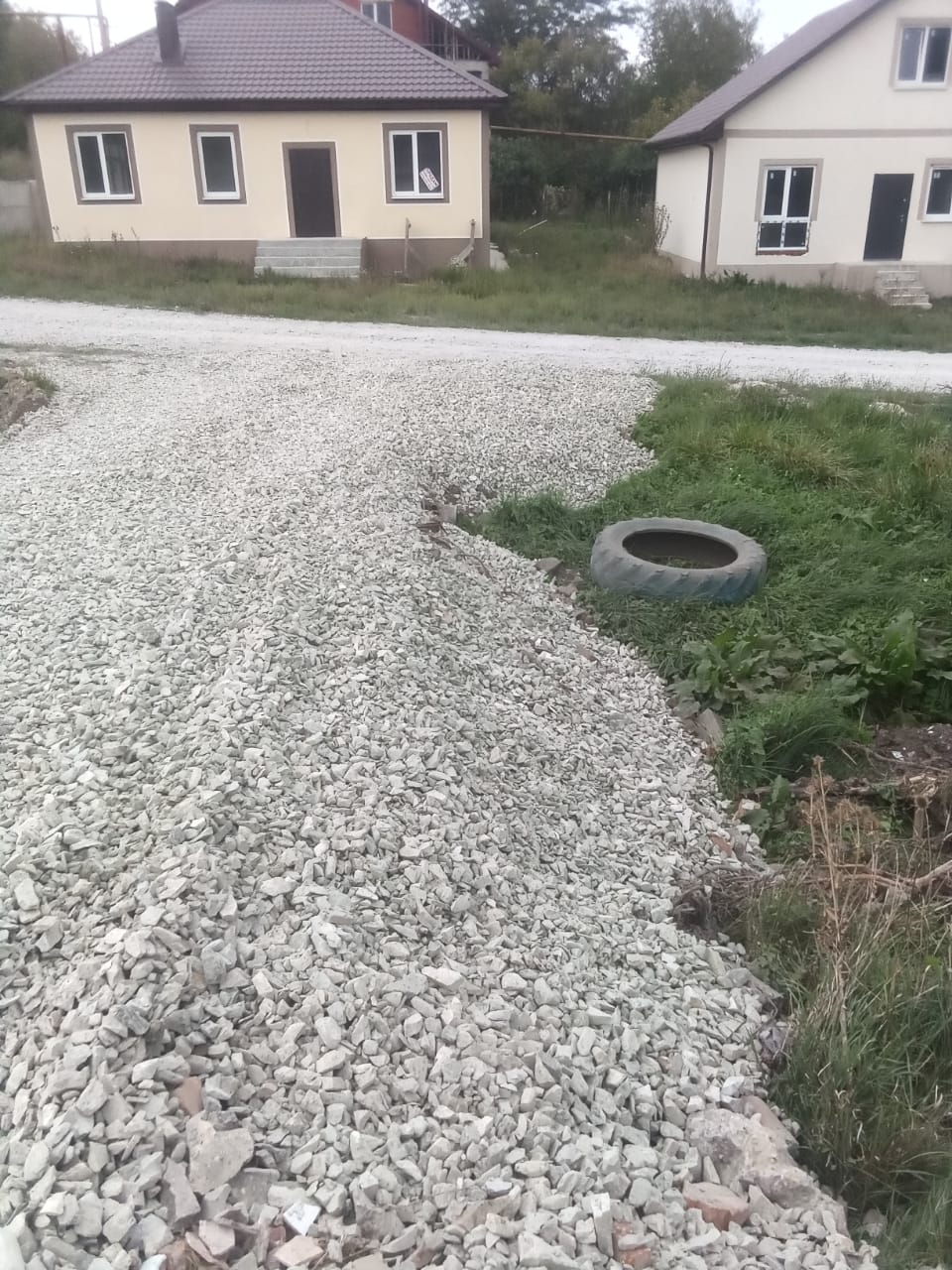 https://kopejsk.blago-s.ru/storage/app/uploads/public/670/e28/e70/670e28e700df2488369996.jpeg