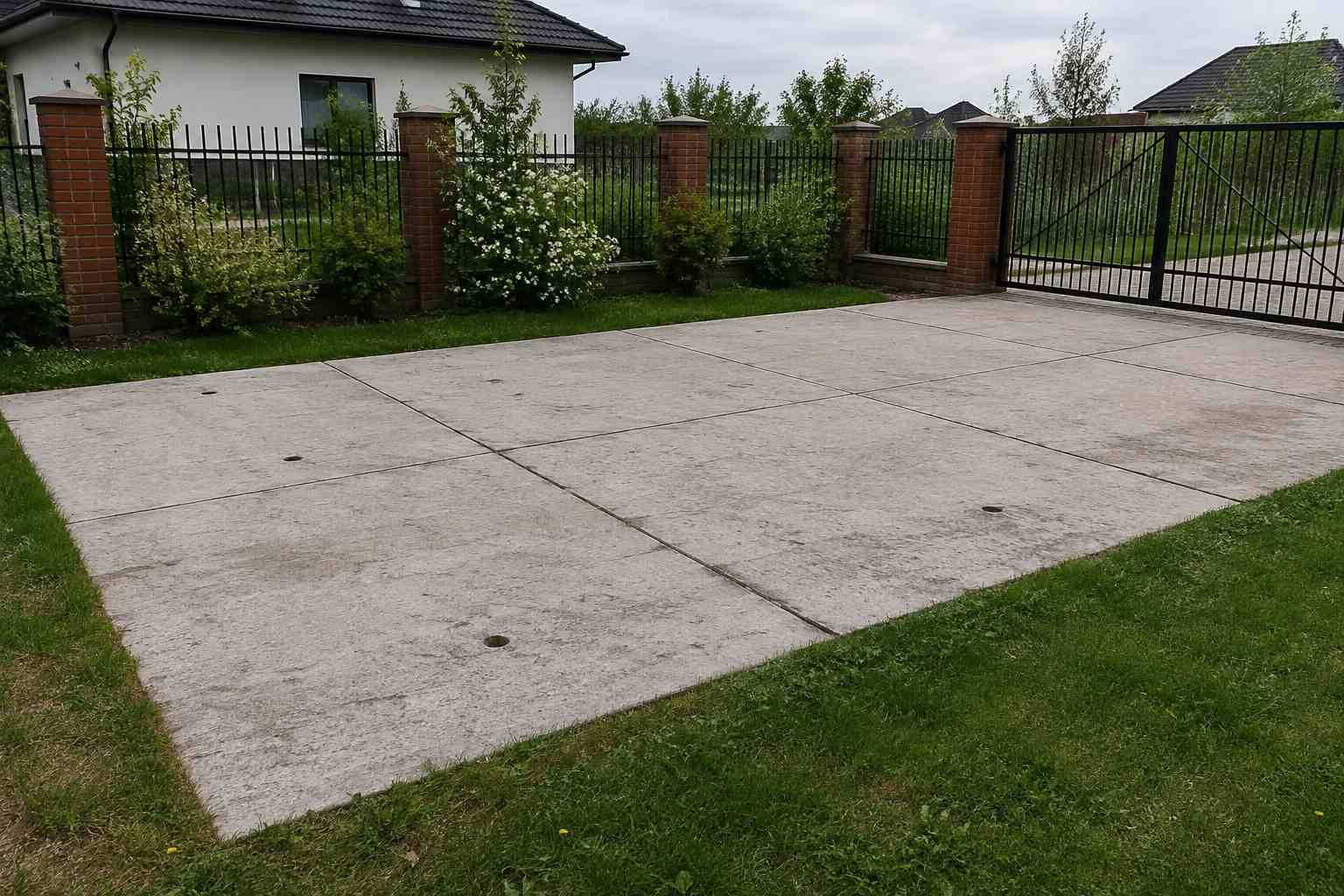 https://kopejsk.blago-s.ru/storage/app/uploads/public/6a7/eba/1e6/6a7eba1e6f395220345198.jpg