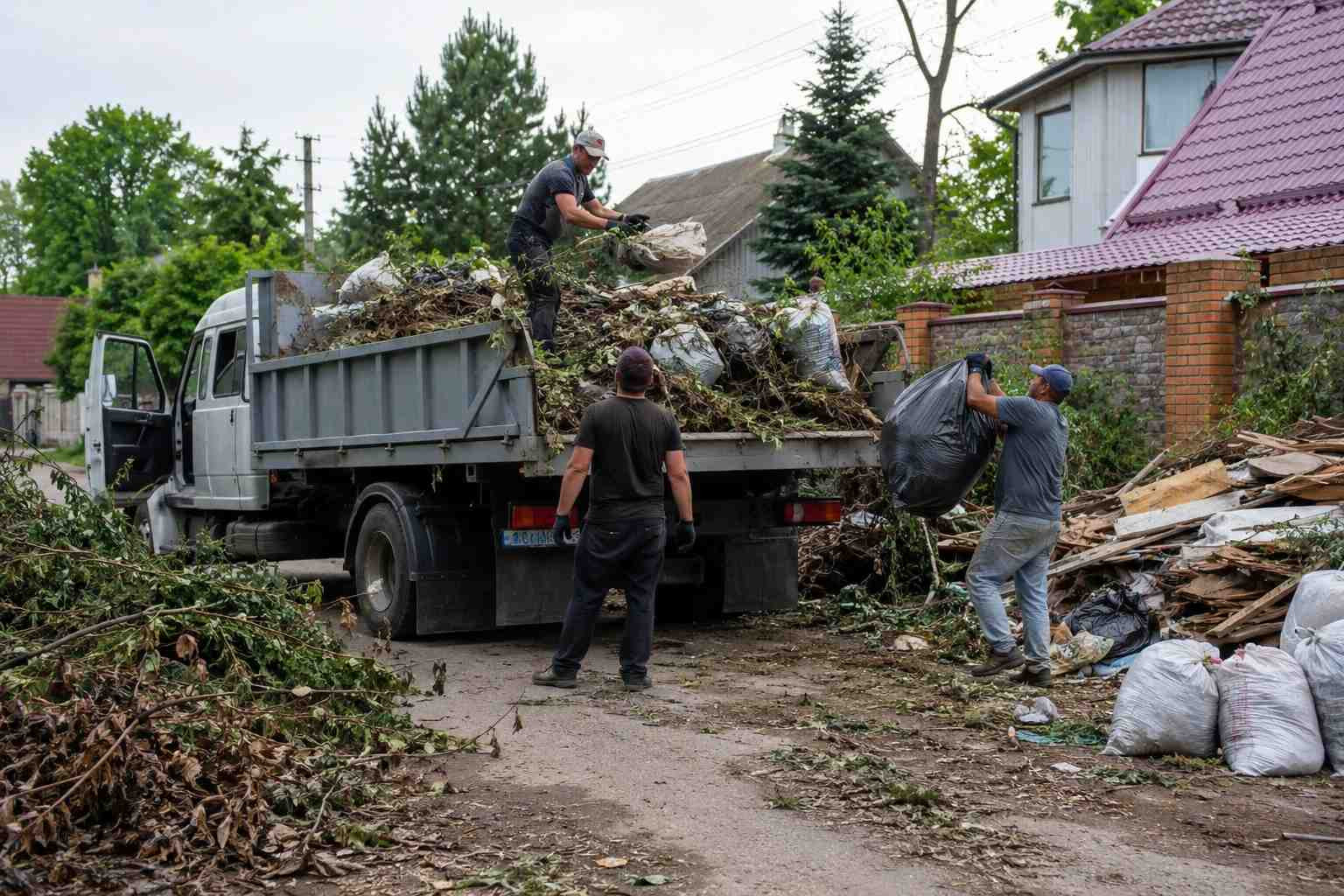 https://kopejsk.blago-s.ru/storage/app/uploads/public/6a7/ea9/077/6a7ea9077e85d386208558.jpg
