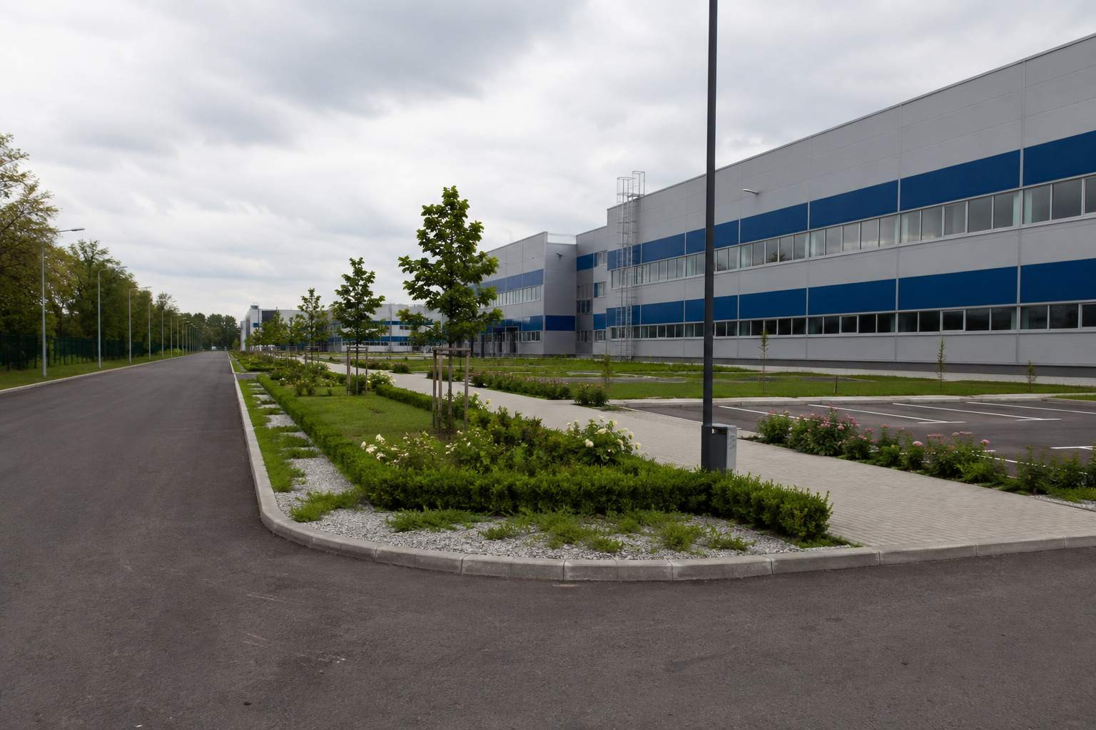 https://kopejsk.blago-s.ru/storage/app/uploads/public/6a7/ea8/8de/6a7ea88de1658958294252.jpg