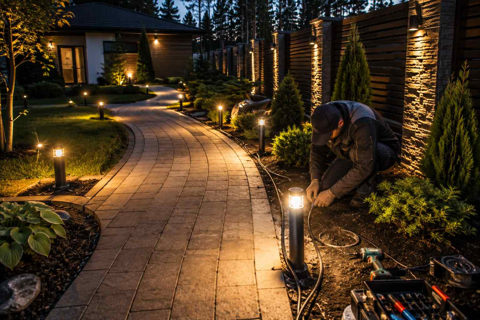 https://kopejsk.blago-s.ru/storage/app/uploads/public/6a7/eb6/e0c/6a7eb6e0ccf8d312783232.jpg