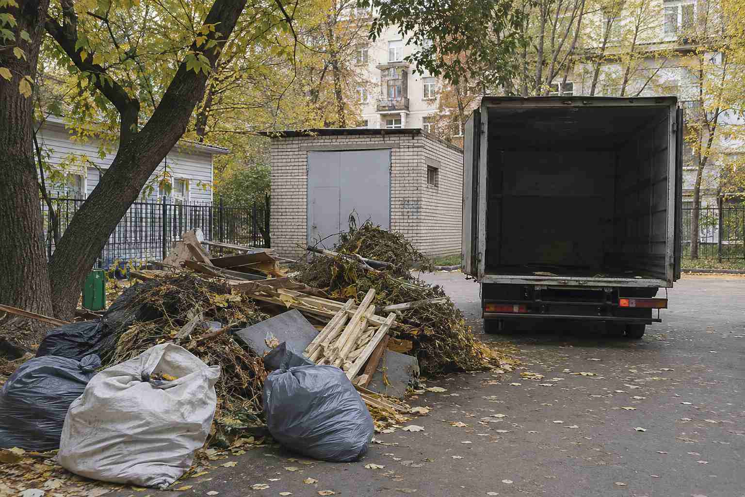 https://kopejsk.blago-s.ru/storage/app/uploads/public/6a7/ea9/07b/6a7ea907bf4e9545583100.jpg