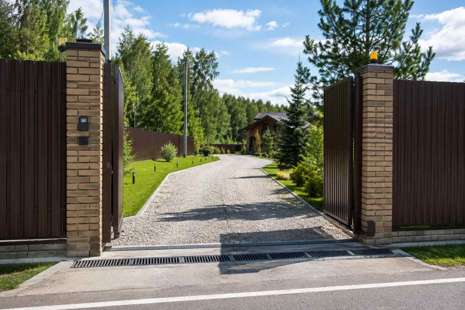 https://kopejsk.blago-s.ru/storage/app/uploads/public/6a7/eb9/6fd/6a7eb96fd6c46895891284.jpg