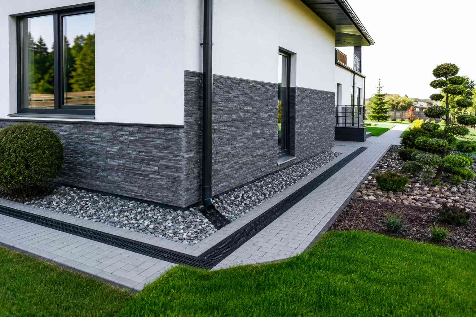 https://kopejsk.blago-s.ru/storage/app/uploads/public/6a7/eb7/98e/6a7eb798ed5a8308414153.jpg