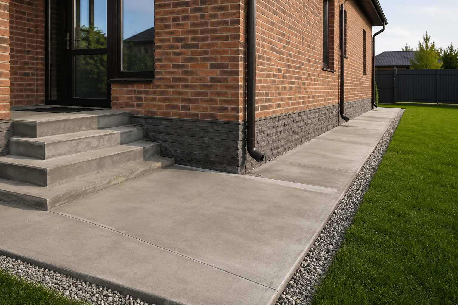 https://kopejsk.blago-s.ru/storage/app/uploads/public/6a7/eba/da9/6a7ebada9354c087178969.jpg