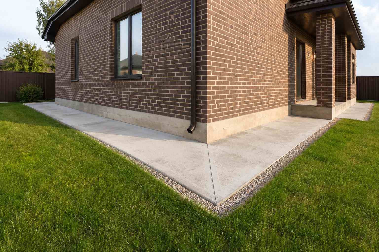 https://kopejsk.blago-s.ru/storage/app/uploads/public/6a7/eba/dae/6a7ebadae19a6426696636.jpg