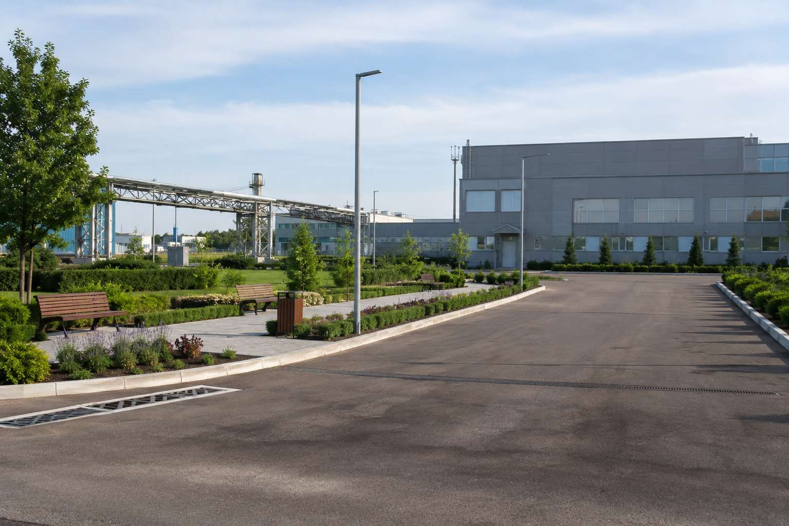 https://kopejsk.blago-s.ru/storage/app/uploads/public/6a7/ea8/8d8/6a7ea88d874dd231024522.jpg
