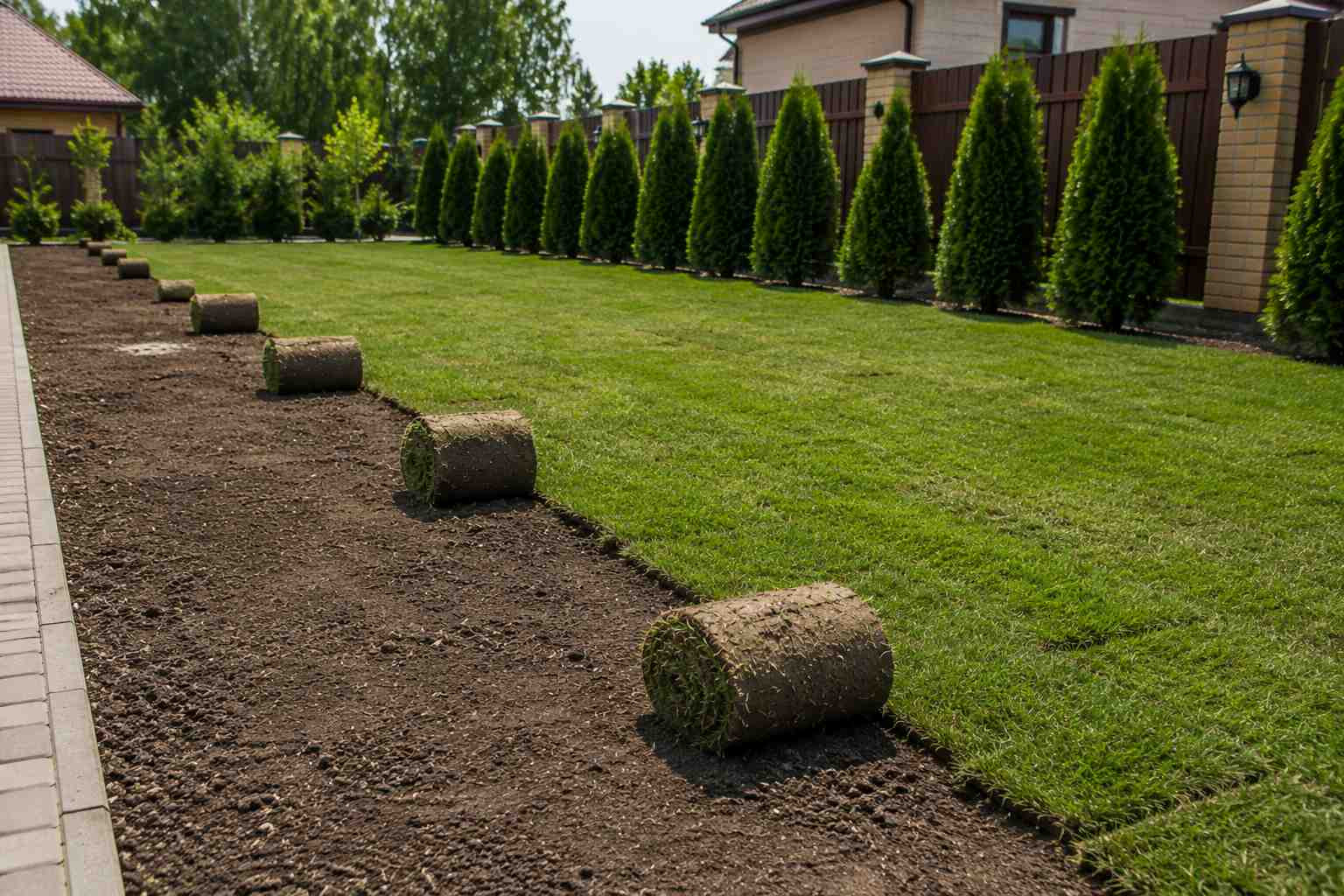 https://kopejsk.blago-s.ru/storage/app/uploads/public/6a7/eac/0ba/6a7eac0ba6d6c564439137.jpg