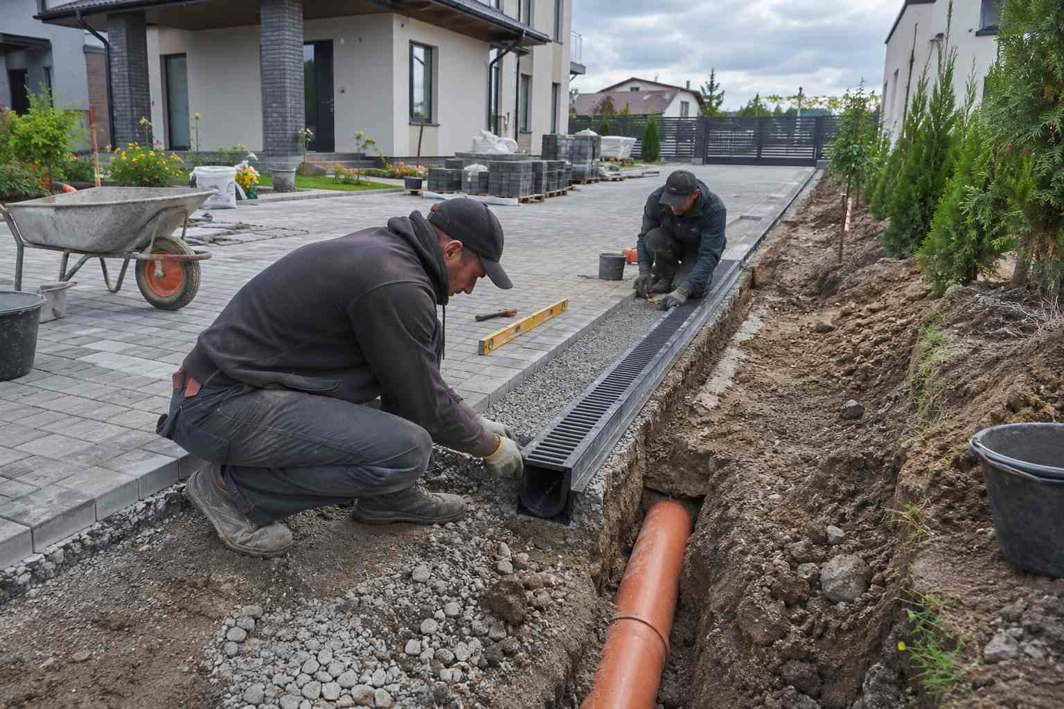 https://kopejsk.blago-s.ru/storage/app/uploads/public/6a7/eb7/bae/6a7eb7bae48a8826455993.jpg