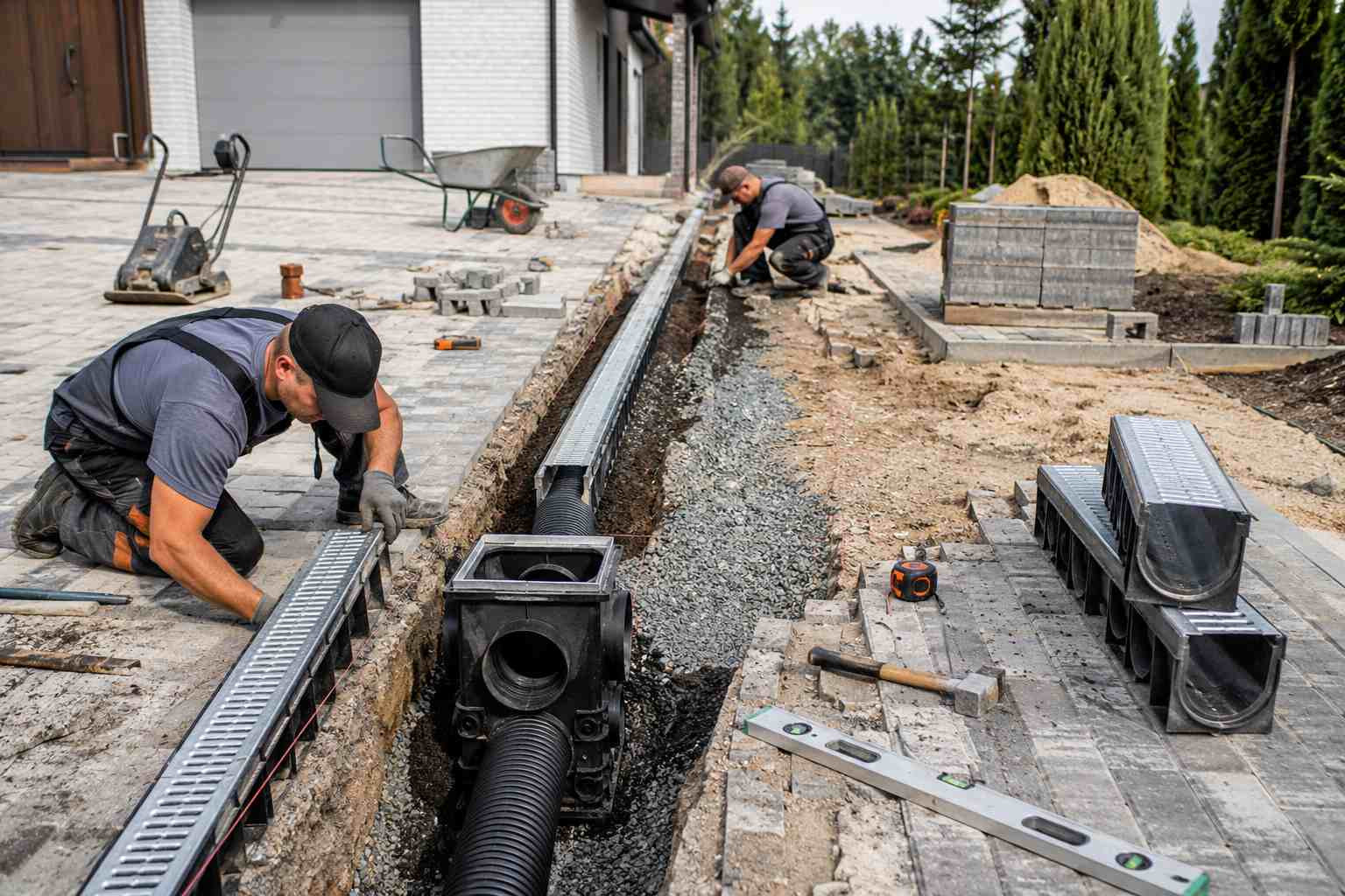 https://kopejsk.blago-s.ru/storage/app/uploads/public/6a7/eb7/bab/6a7eb7bab2630988108878.jpg