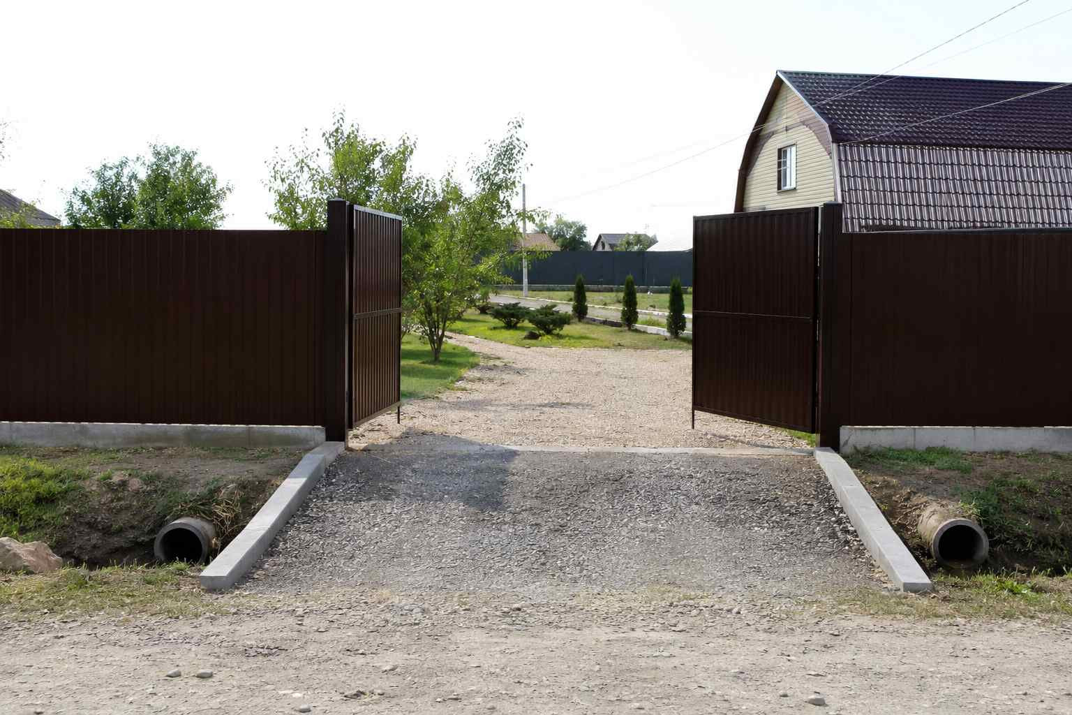 https://kopejsk.blago-s.ru/storage/app/uploads/public/6a7/eb9/6ed/6a7eb96ede8e6333280353.jpg