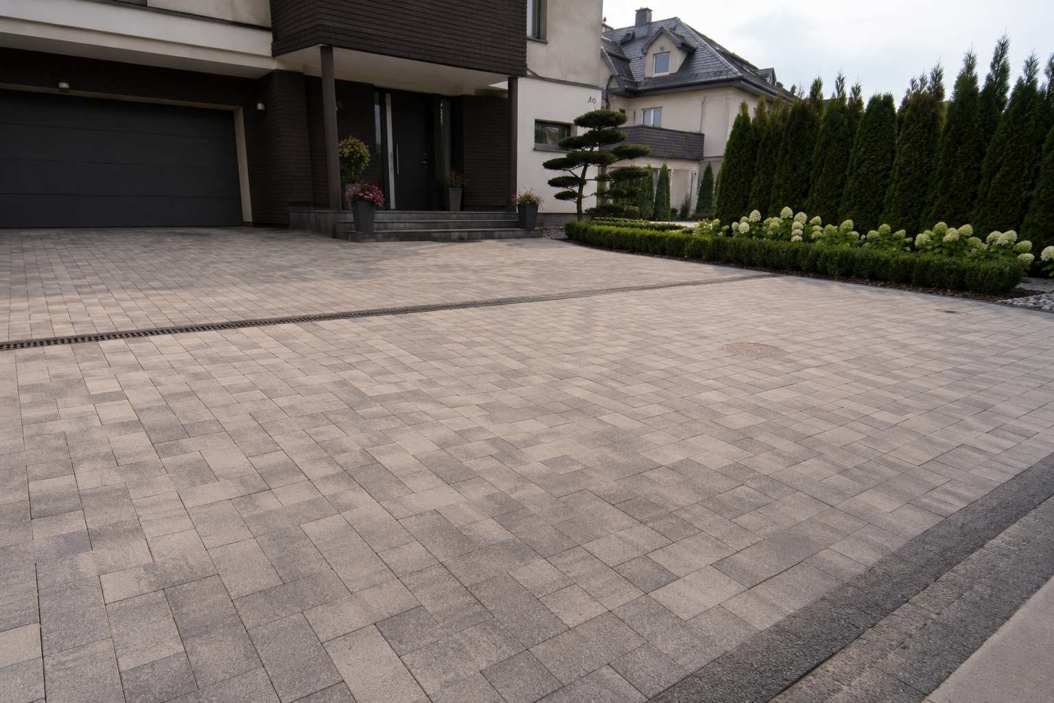 https://kopejsk.blago-s.ru/storage/app/uploads/public/6a7/efe/7b6/6a7efe7b6ec62107156869.jpg