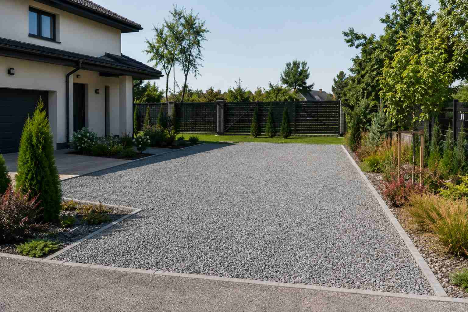 https://kopejsk.blago-s.ru/storage/app/uploads/public/6a7/eb9/c1c/6a7eb9c1c8818673395335.jpg