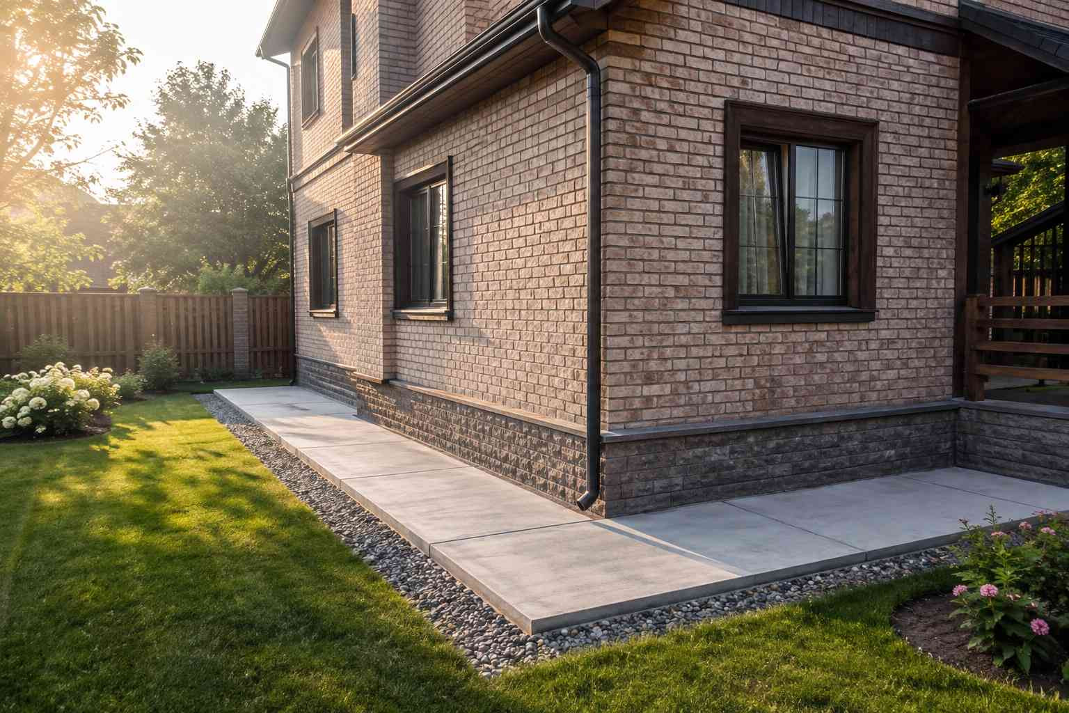 https://kopejsk.blago-s.ru/storage/app/uploads/public/6a7/ebb/0d9/6a7ebb0d9cd6c214073018.jpg
