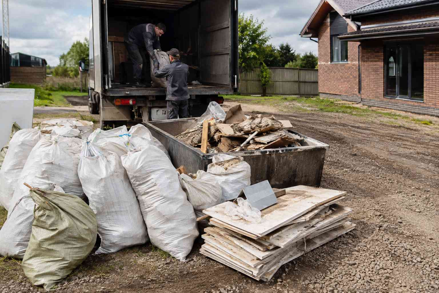 https://kopejsk.blago-s.ru/storage/app/uploads/public/6a7/ef5/077/6a7ef507796a3728690442.jpg