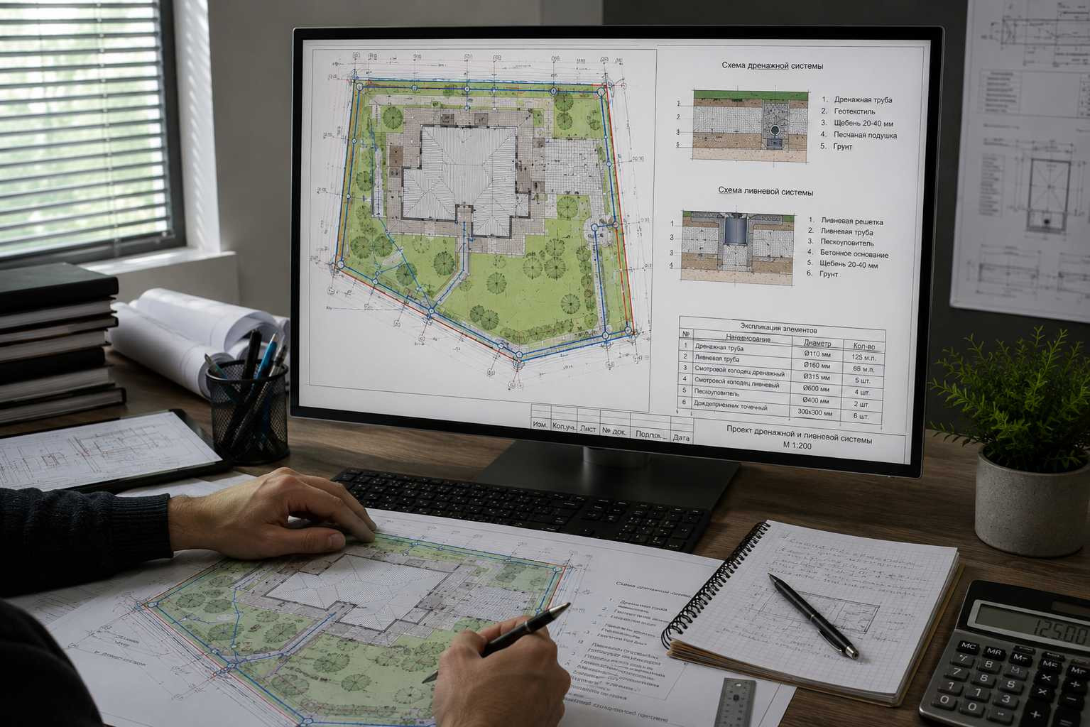 https://kopejsk.blago-s.ru/storage/app/uploads/public/6a7/eb7/130/6a7eb71309afc172512013.jpg