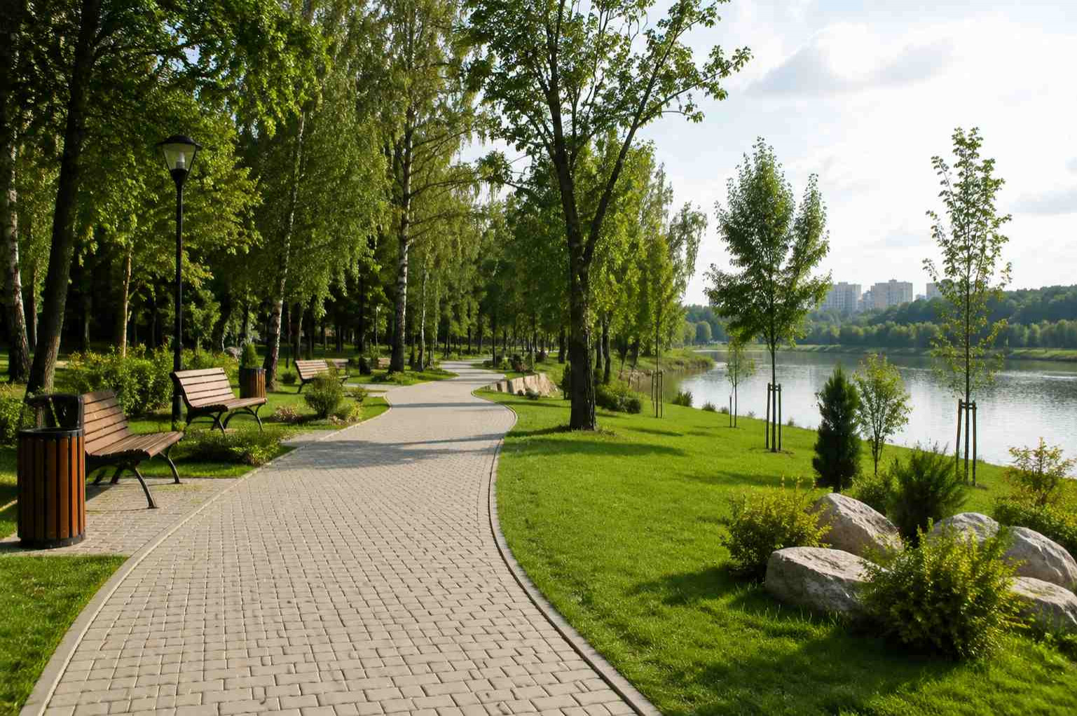 https://kopejsk.blago-s.ru/storage/app/uploads/public/6a7/ea7/d21/6a7ea7d21a4fa037927848.jpg