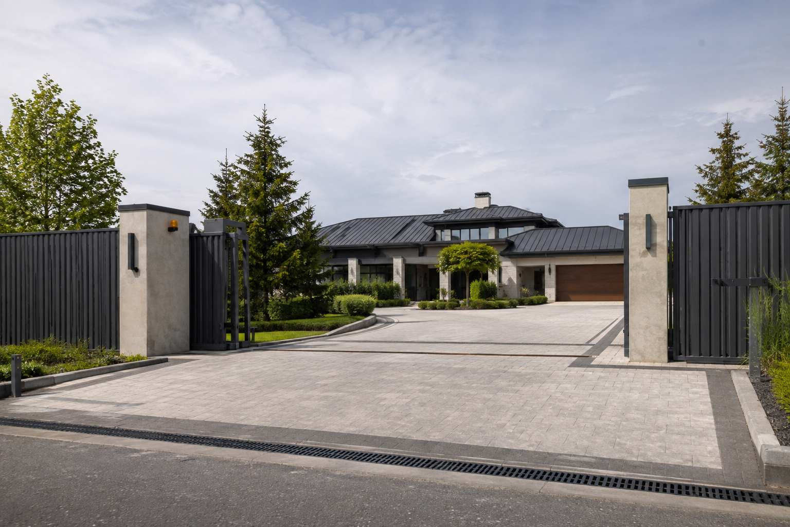 https://kopejsk.blago-s.ru/storage/app/uploads/public/6a7/eb9/6f9/6a7eb96f97933639572297.jpg