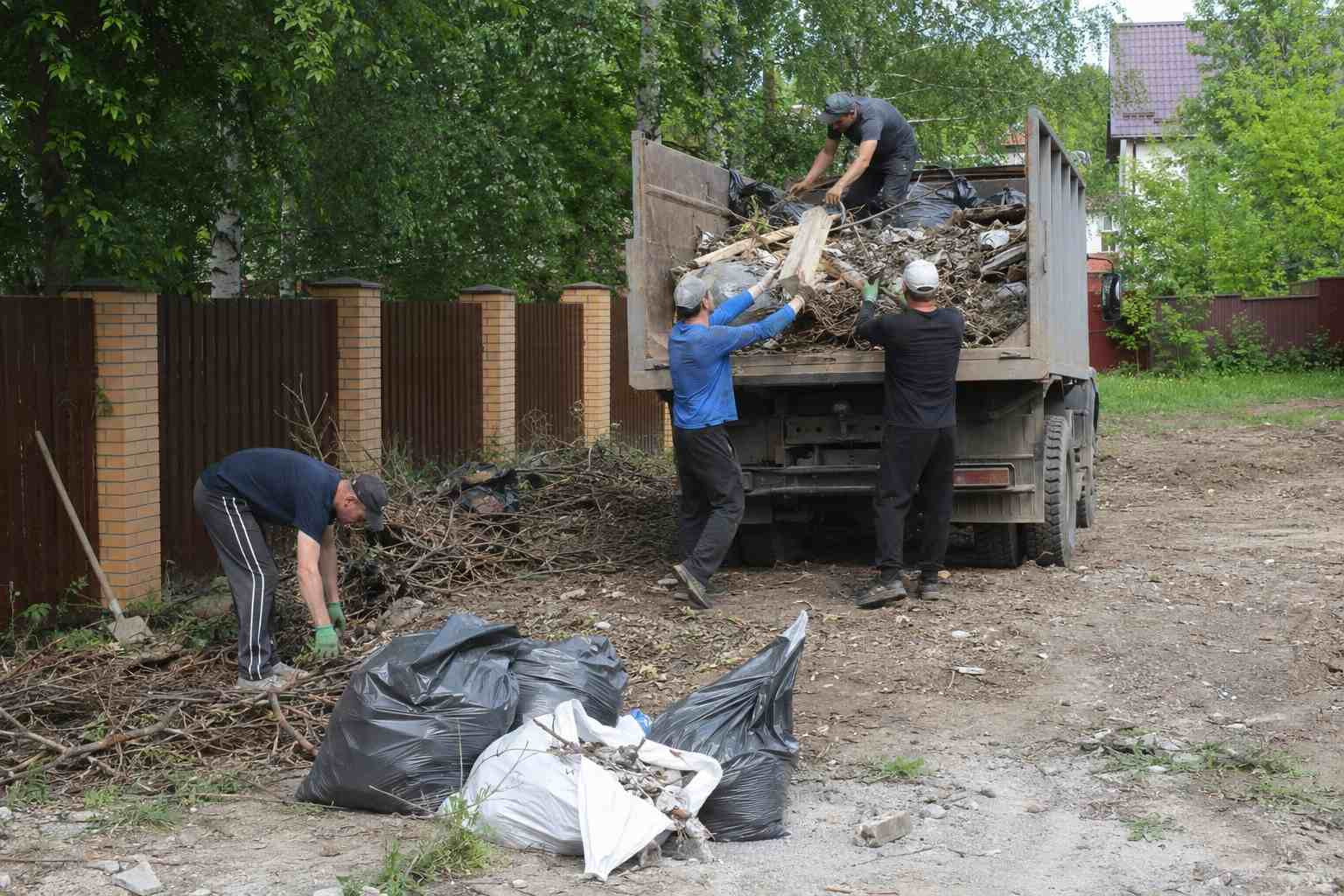 https://kopejsk.blago-s.ru/storage/app/uploads/public/6a7/ea9/078/6a7ea9078309b505356874.jpg