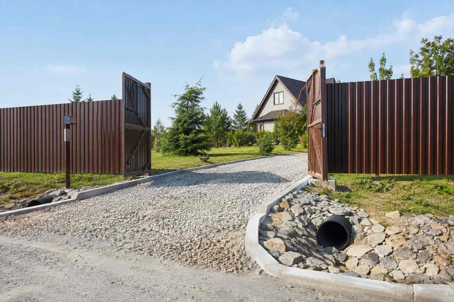 https://kopejsk.blago-s.ru/storage/app/uploads/public/6a7/eb9/6f8/6a7eb96f84120663202097.jpg